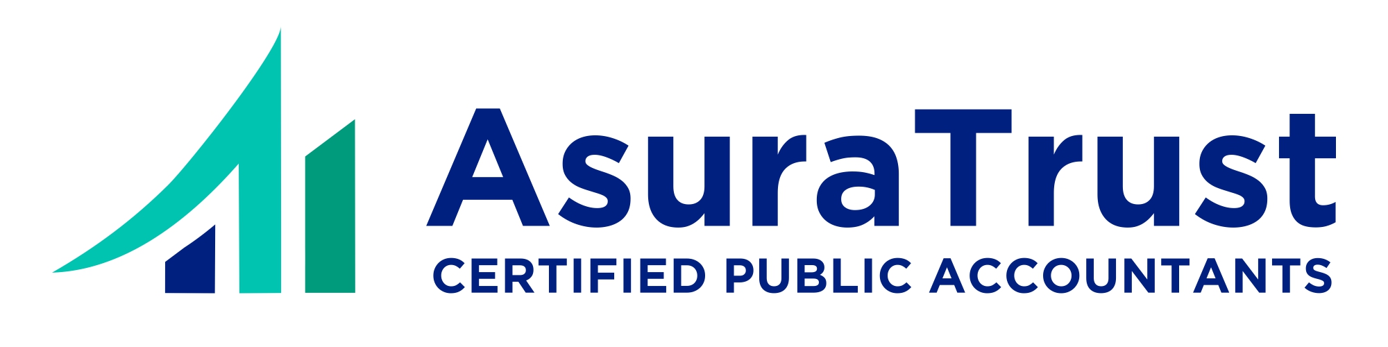 AsuraTrust CPA