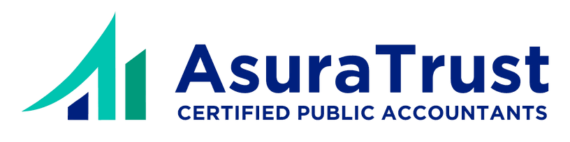 AsuraTrust CPAs